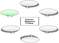 Circle-U Screenshot
